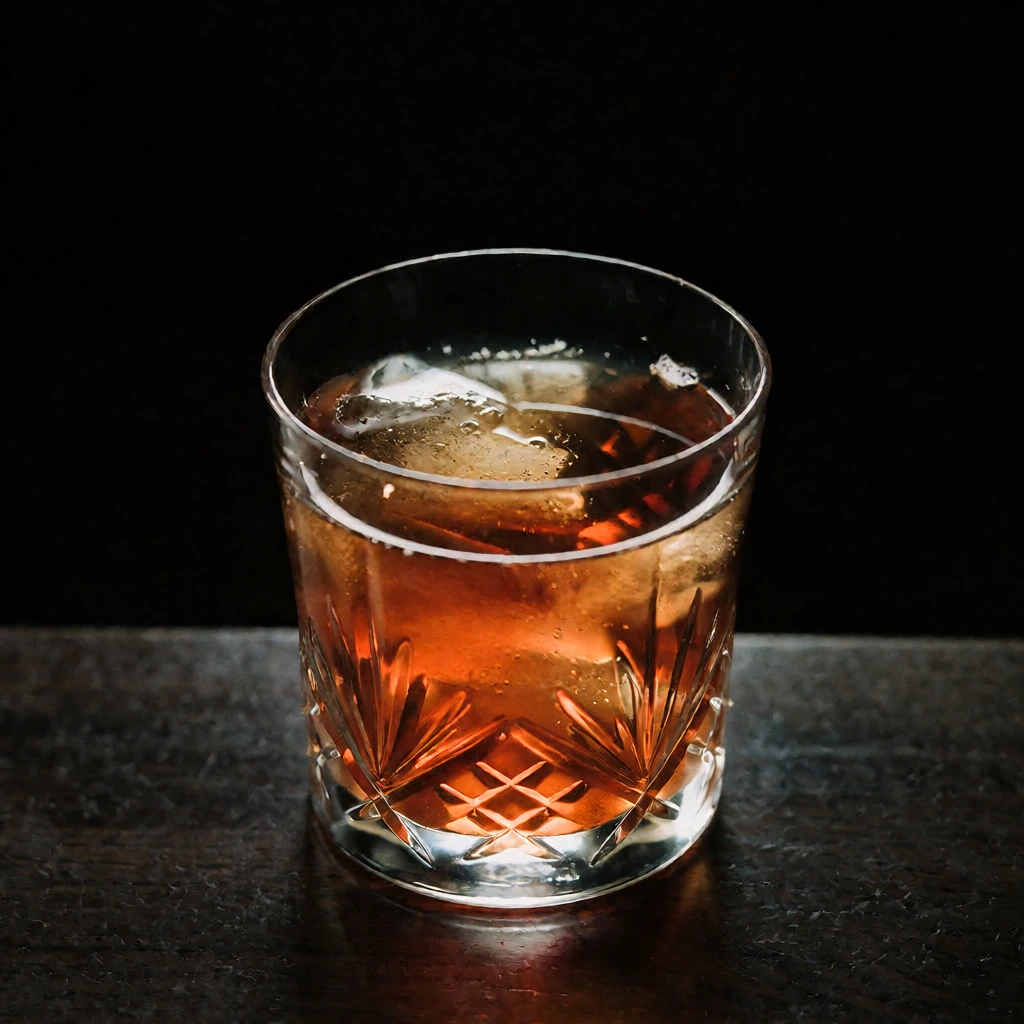 Vieux Carré