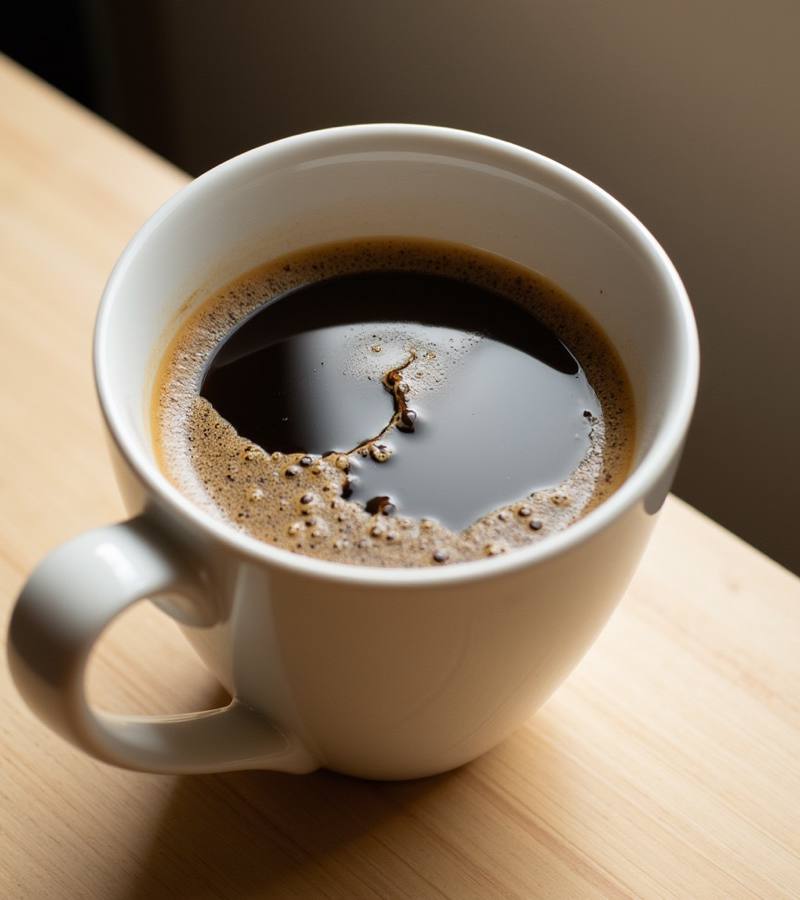 Americano