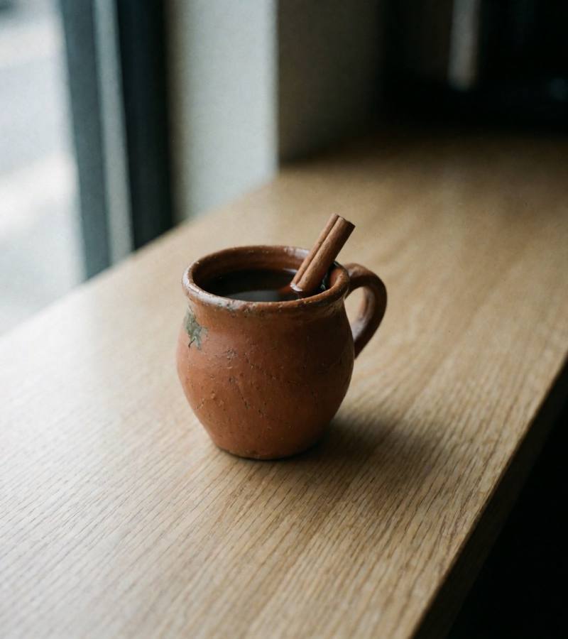Café de Olla