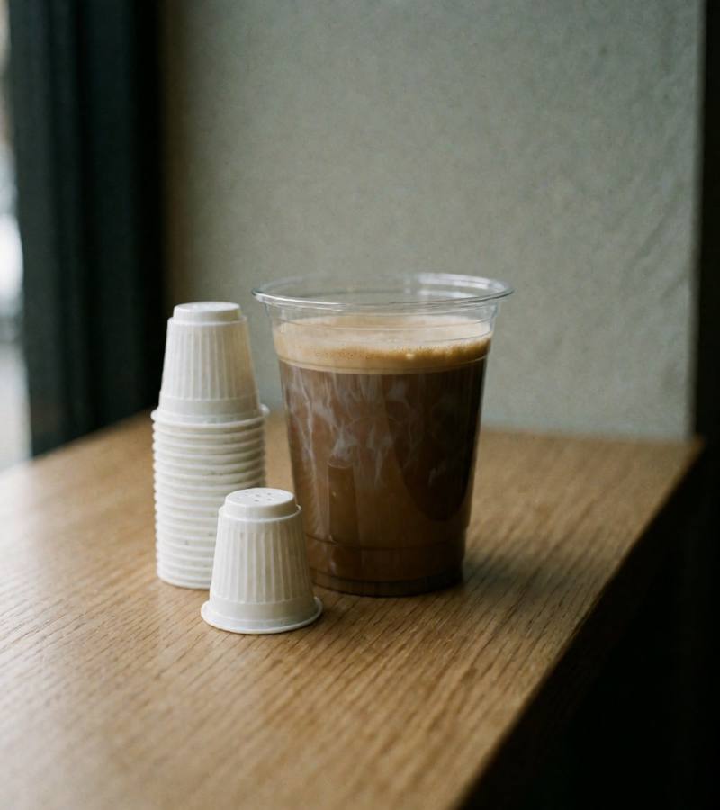 Colada