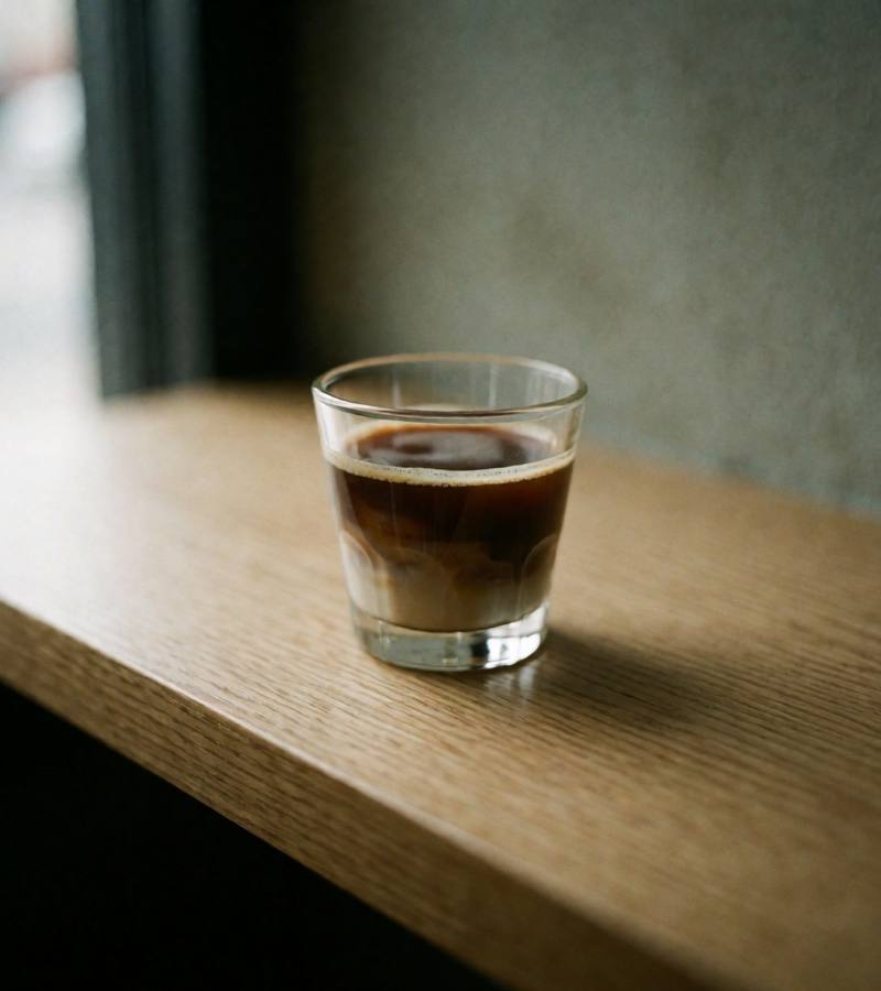 Cortadito
