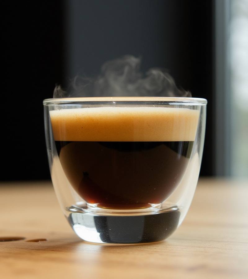 Cortado