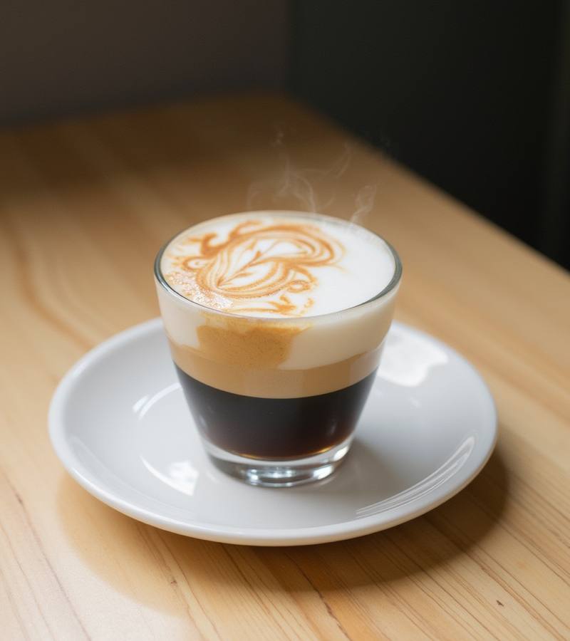Doppio