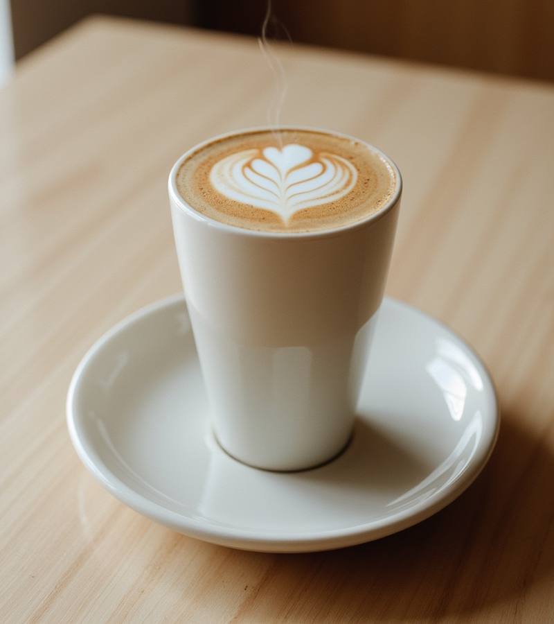 Latte