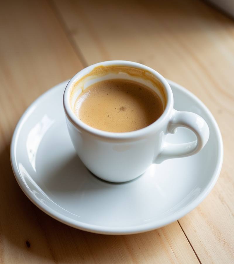 Lungo