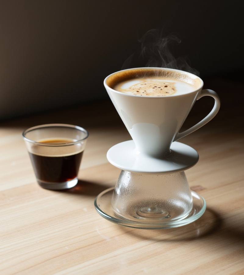 V60