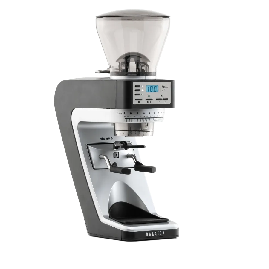 Sette 270
