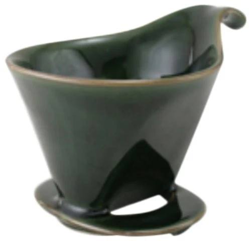Bee House Dripper