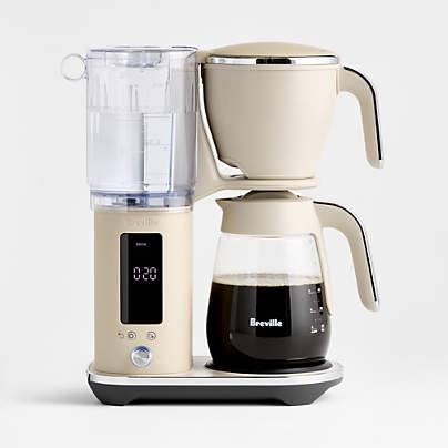 Barista Pro