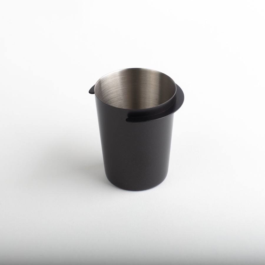 Dosing Cup