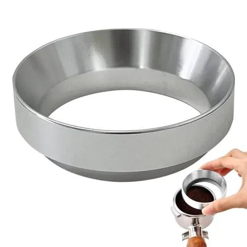 Dosing Funnel