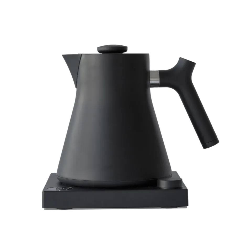 Corvo EKG Kettle