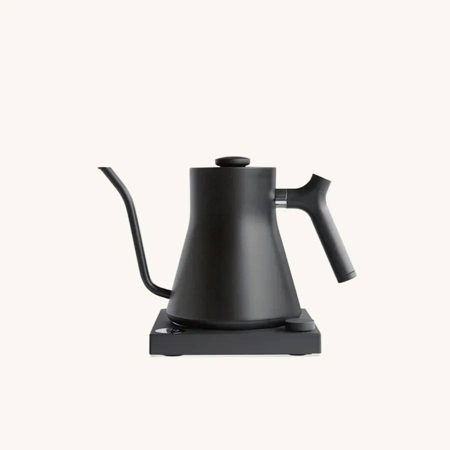 Stagg Pour-Over Kettle