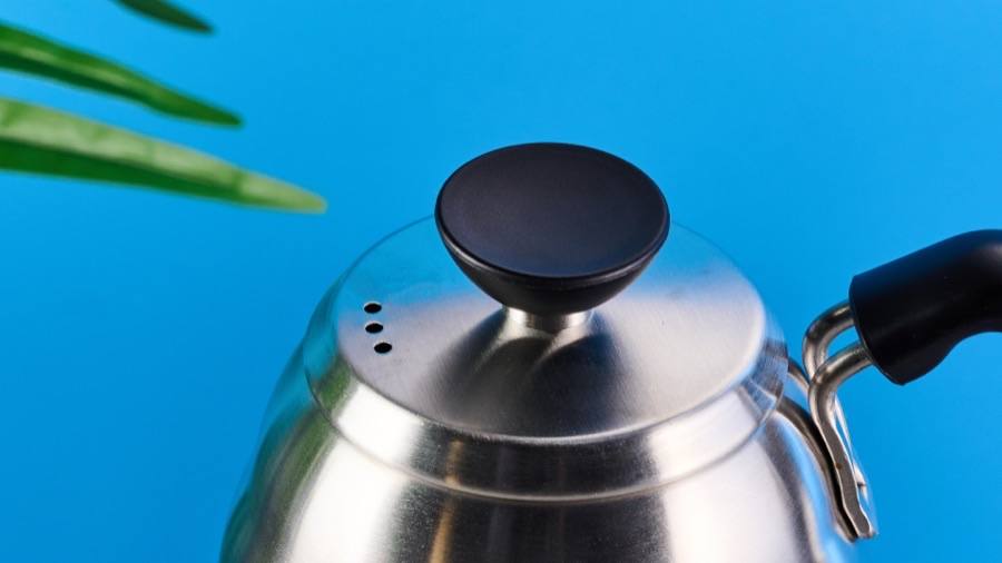 V60 Buono Kettle
