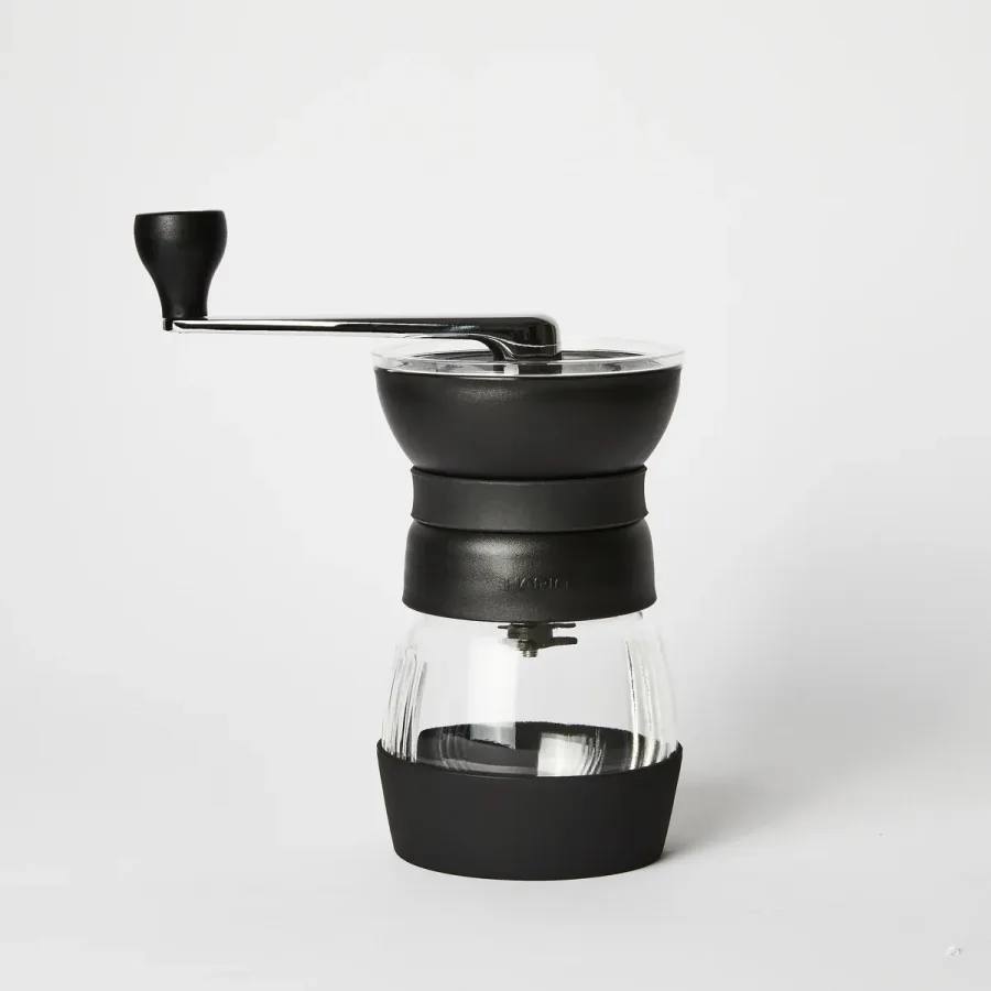 Skerton Pro