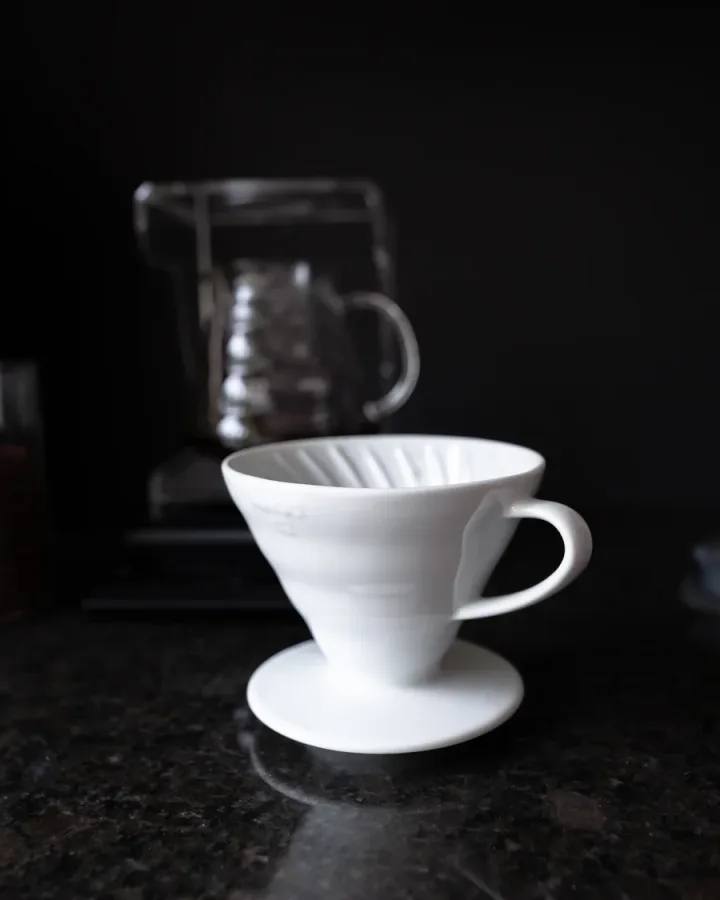 V60 Size 01