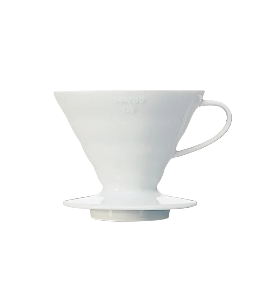V60 (03)
