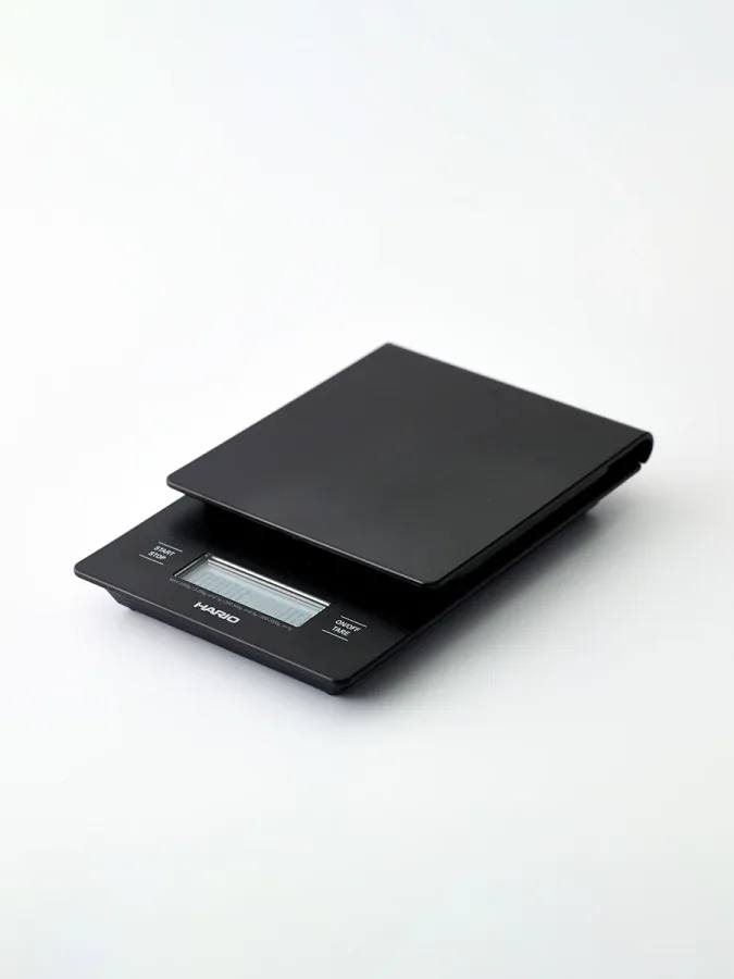 V60 Drip Scale