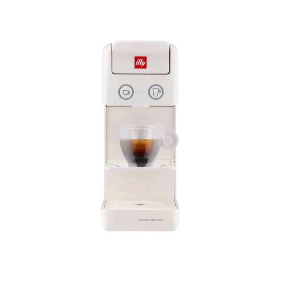 Y3.3 iperEspresso