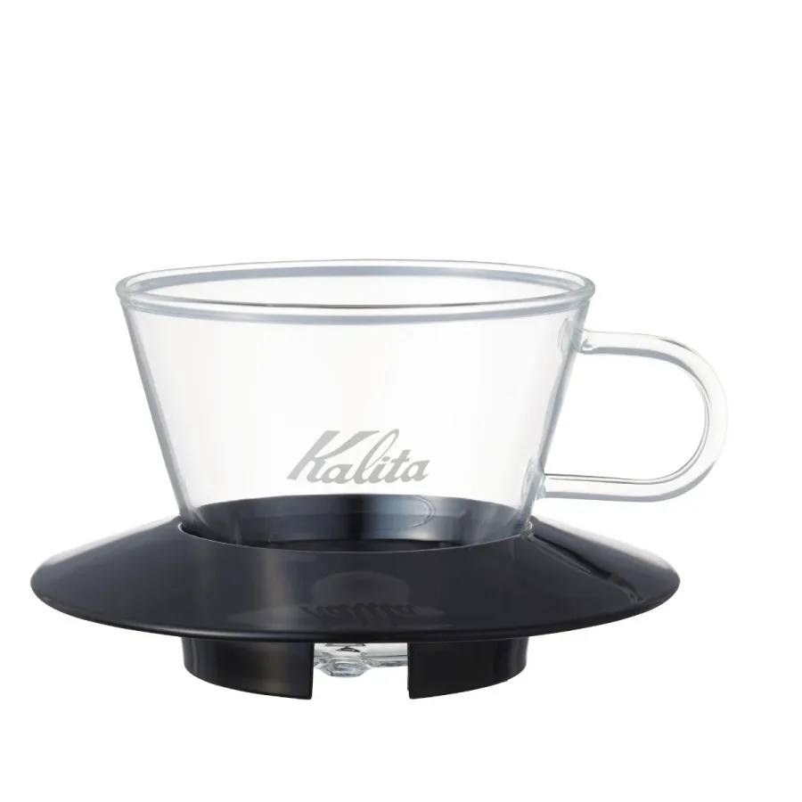 Kalita Wave 155