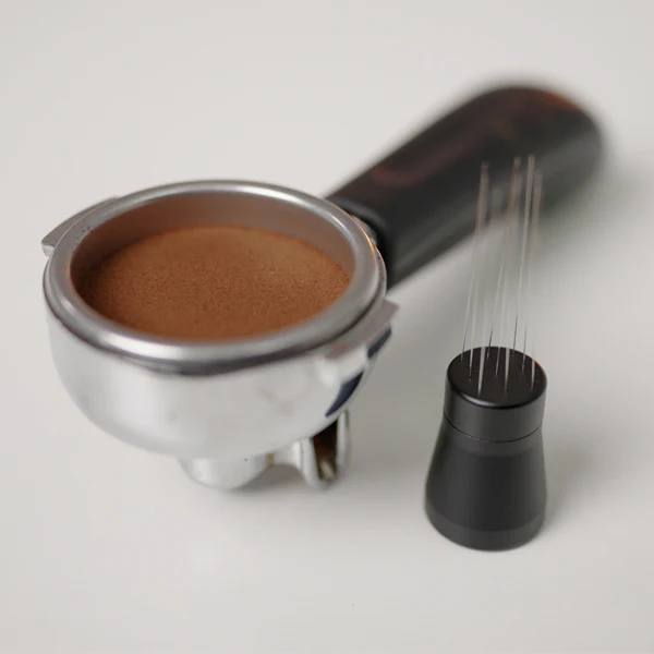WDT Tool