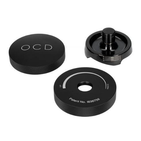 OCD V3