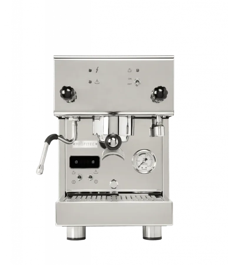 Pro 300