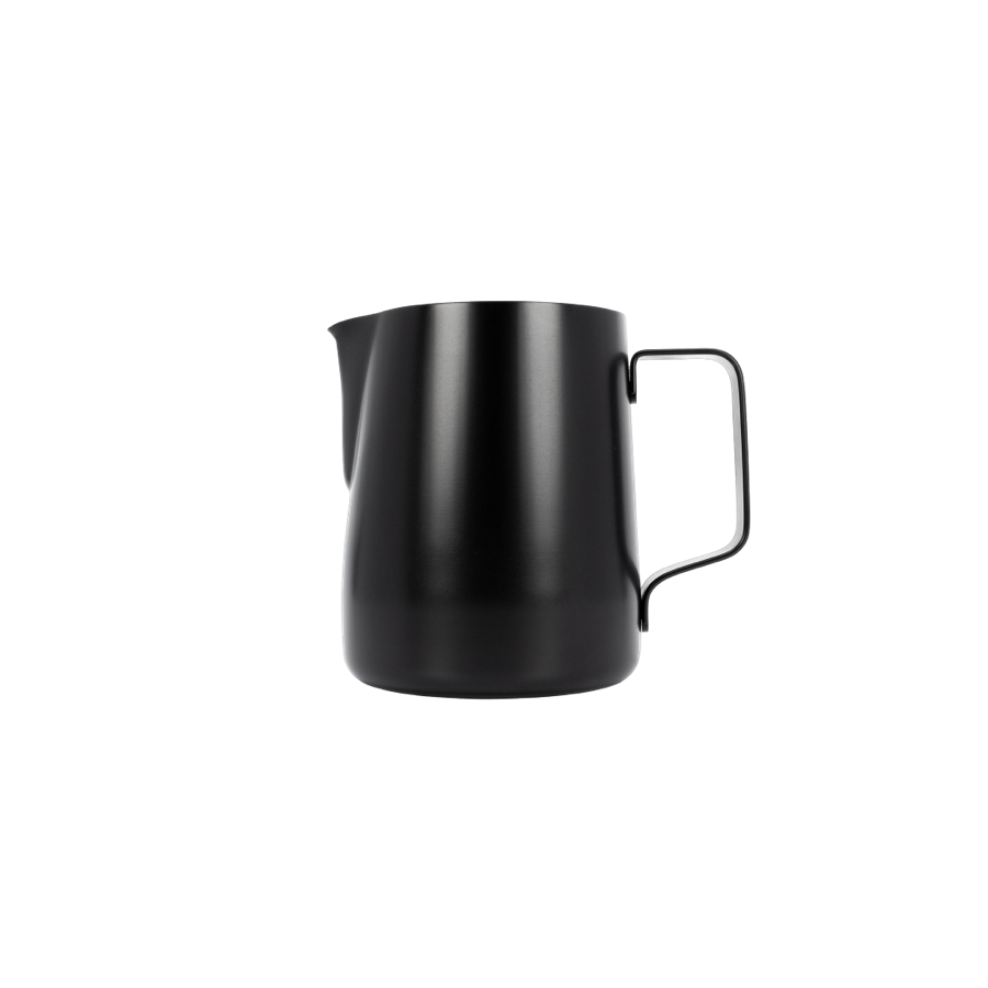 Stealth Milk Pitcher